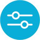 Lightspeed Systems